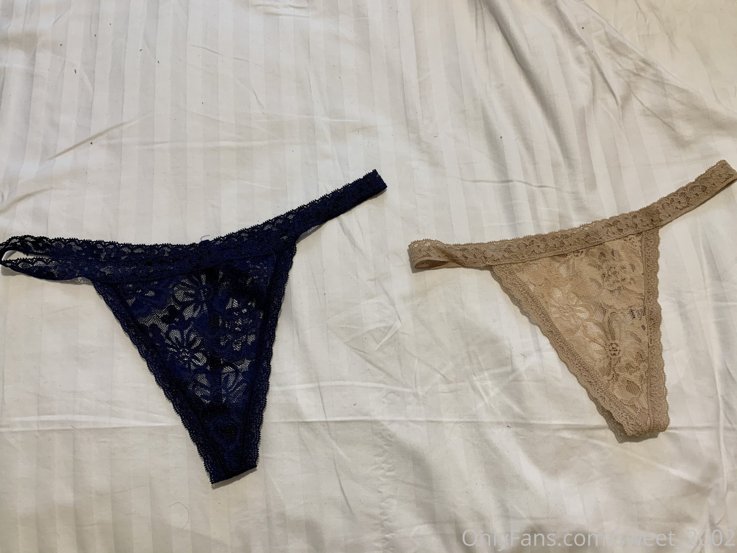 Photo by sweet_2002 published on May 17,2023 12:03:52 - BestThots