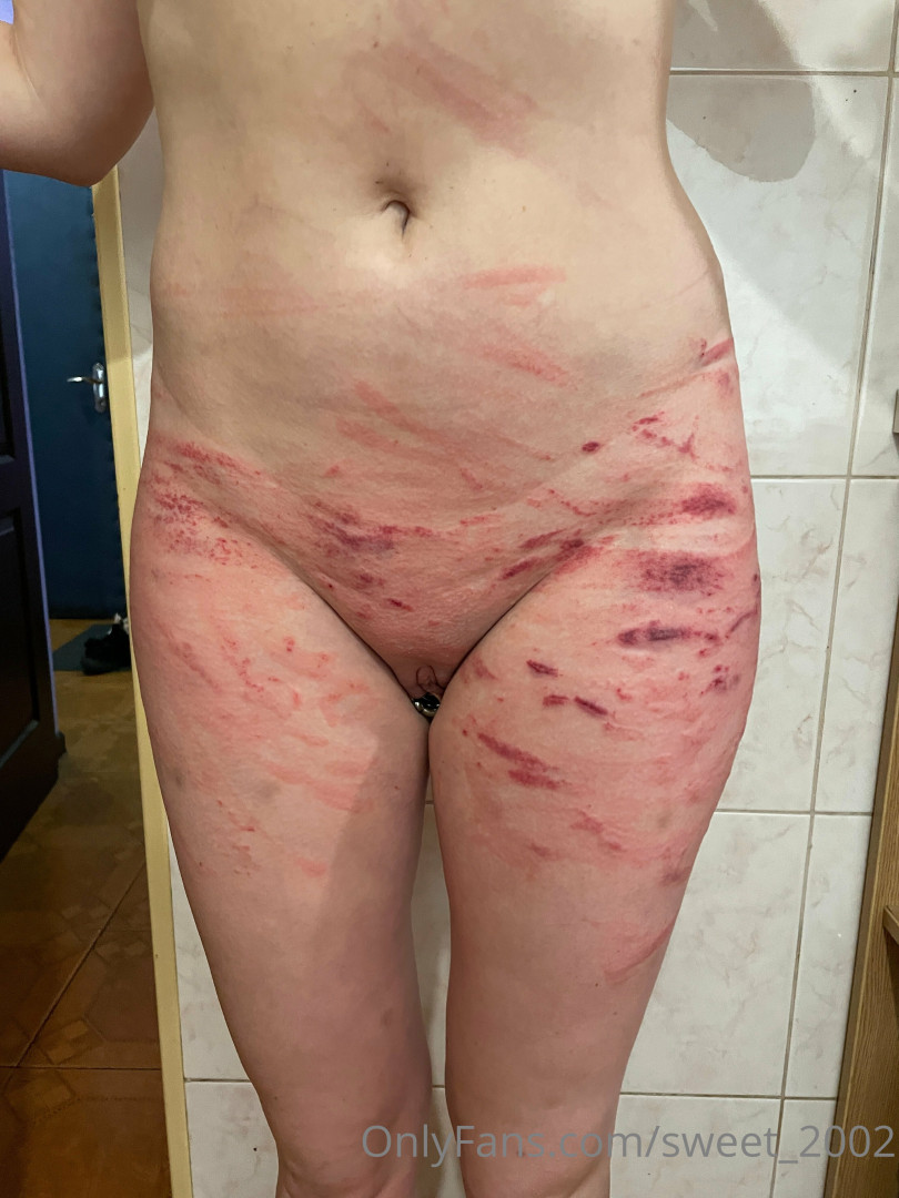 Photo by sweet_2002 published on May 17,2023 12:04:01 - BestThots