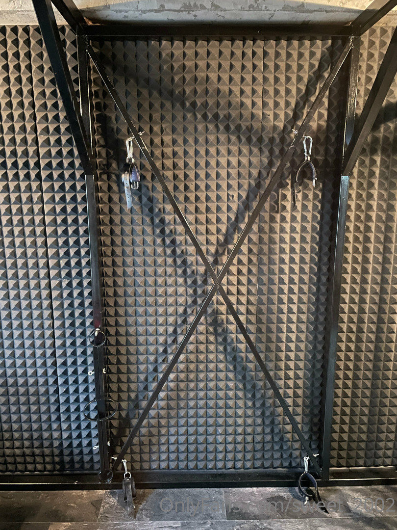 Photo by sweet_2002 published on May 17,2023 12:04:17 - BestThots