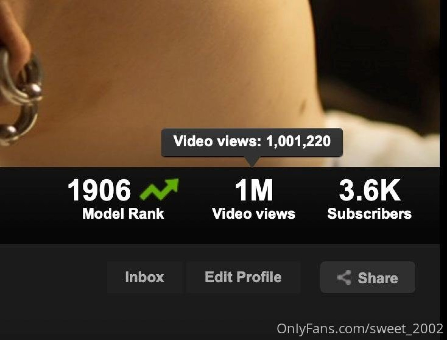 Photo by sweet_2002 published on May 17,2023 12:04:26 - BestThots