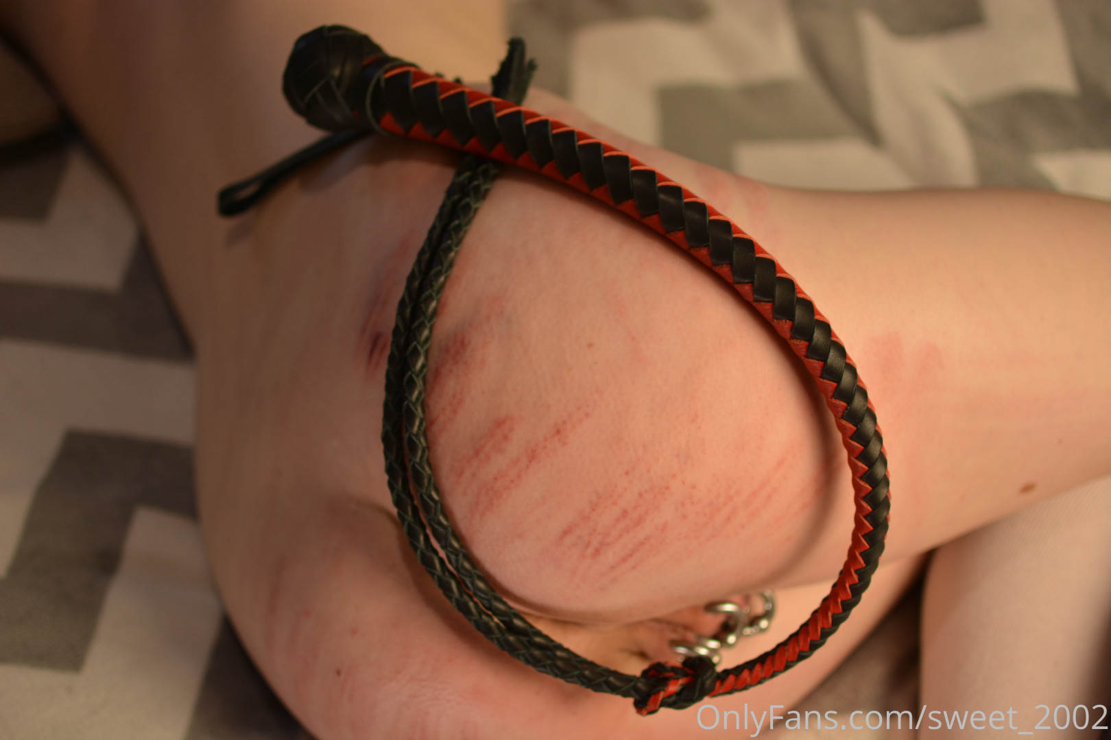 Photo by sweet_2002 published on May 17,2023 12:04:32 - BestThots