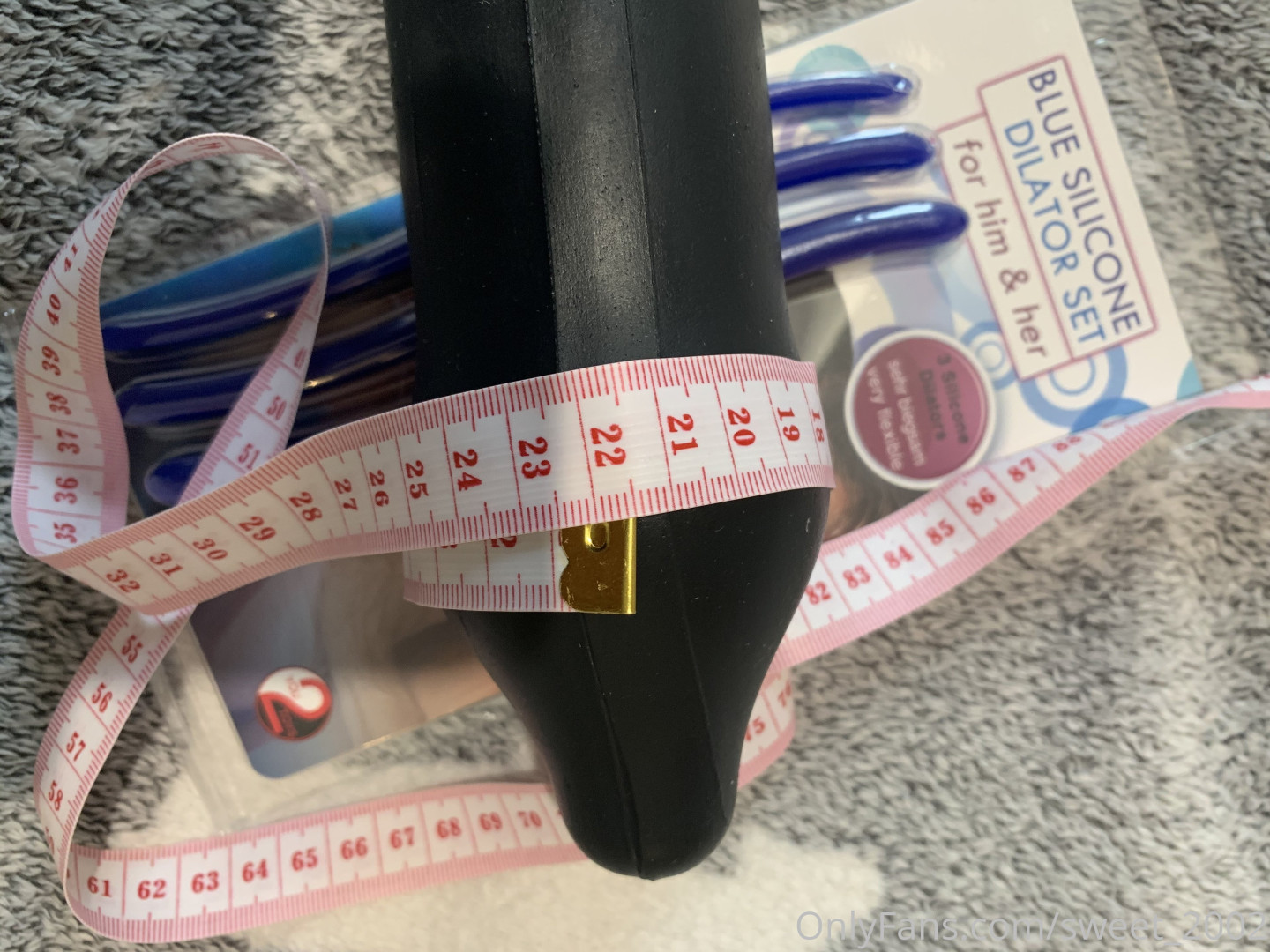 Photo by sweet_2002 published on May 17,2023 12:04:50 - BestThots