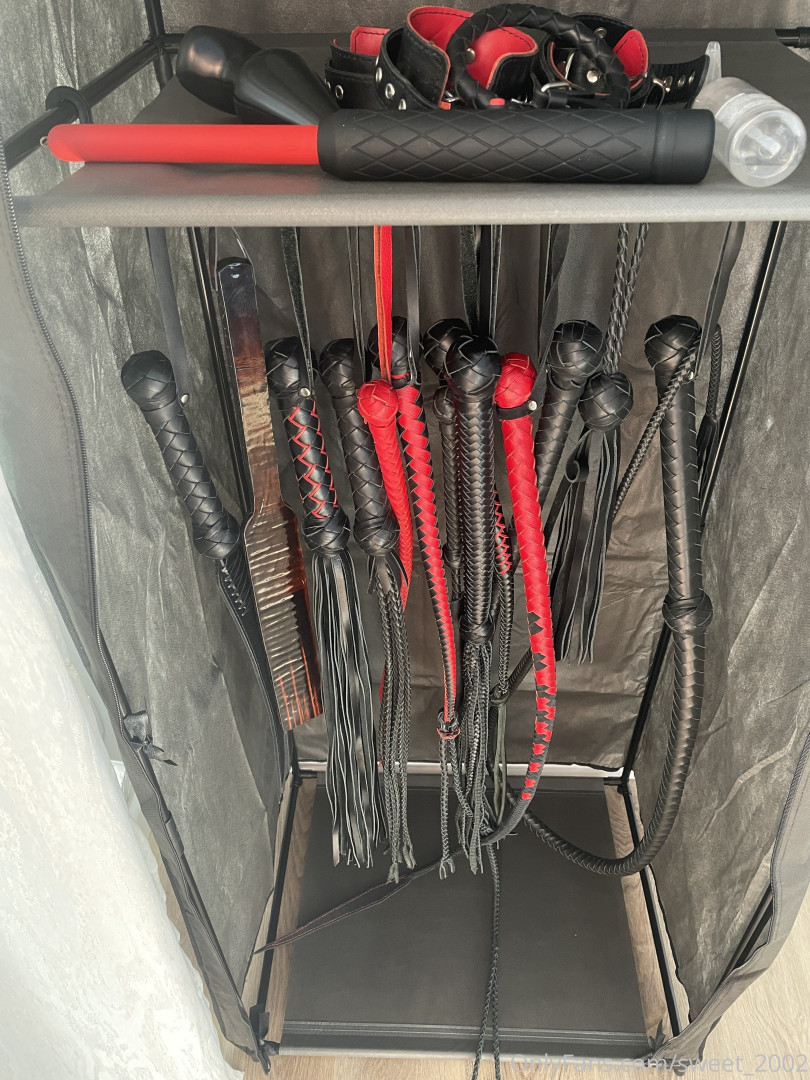 Photo by sweet_2002 published on May 17,2023 12:05:29 - BestThots