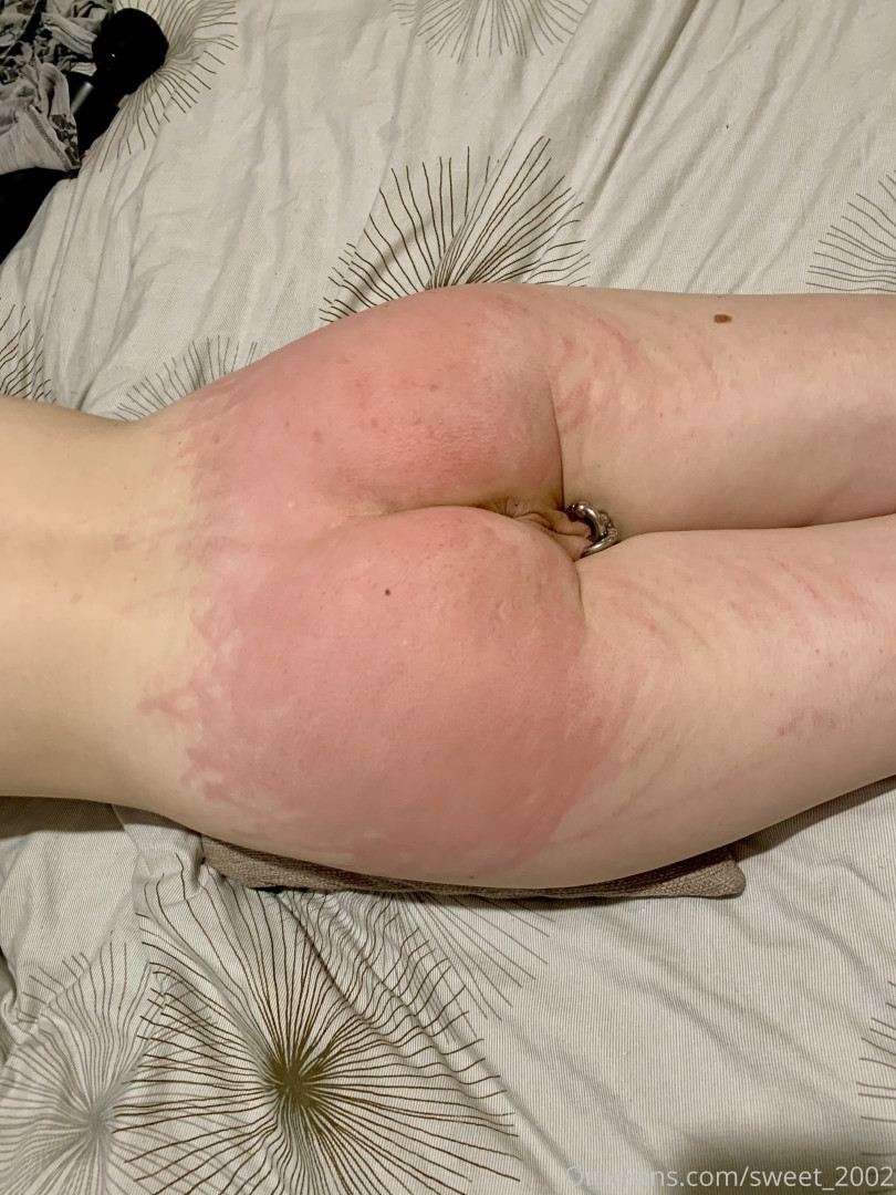 Photo by sweet_2002 published on May 17,2023 12:05:57 - BestThots