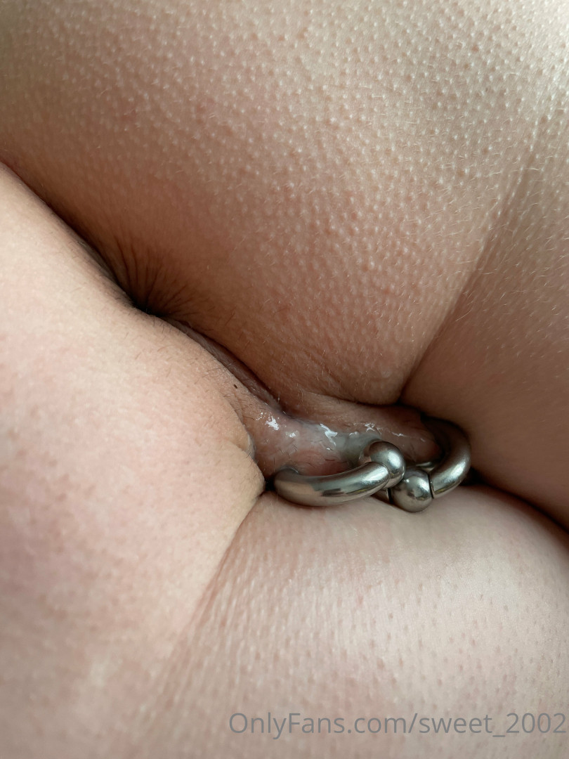 Photo by sweet_2002 published on May 17,2023 12:06:03 - BestThots