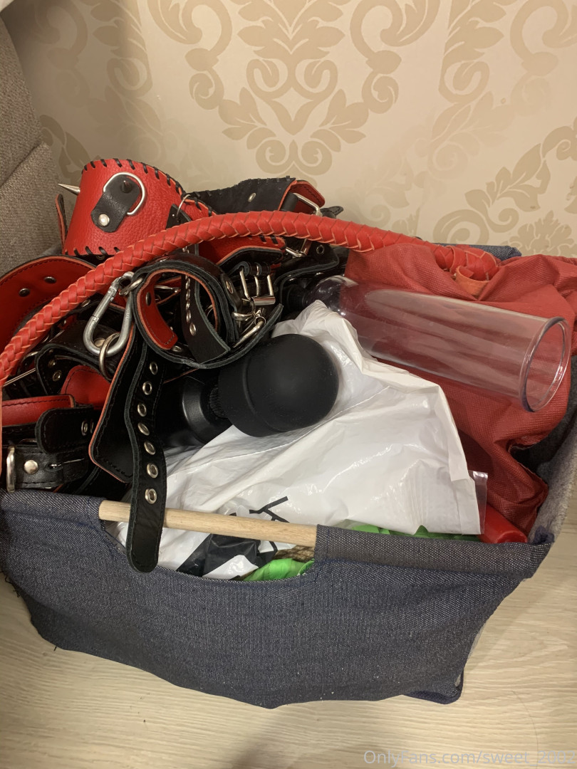 Photo by sweet_2002 published on May 17,2023 12:06:11 - BestThots