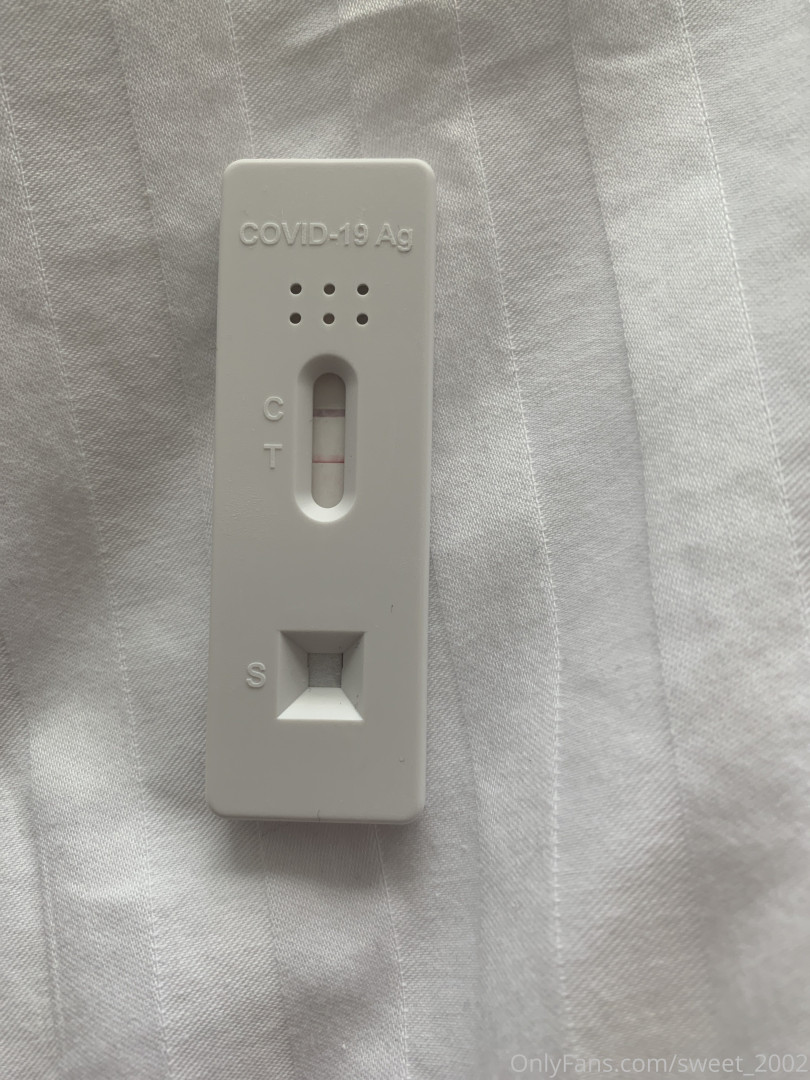 Photo by sweet_2002 published on May 17,2023 12:06:15 - BestThots