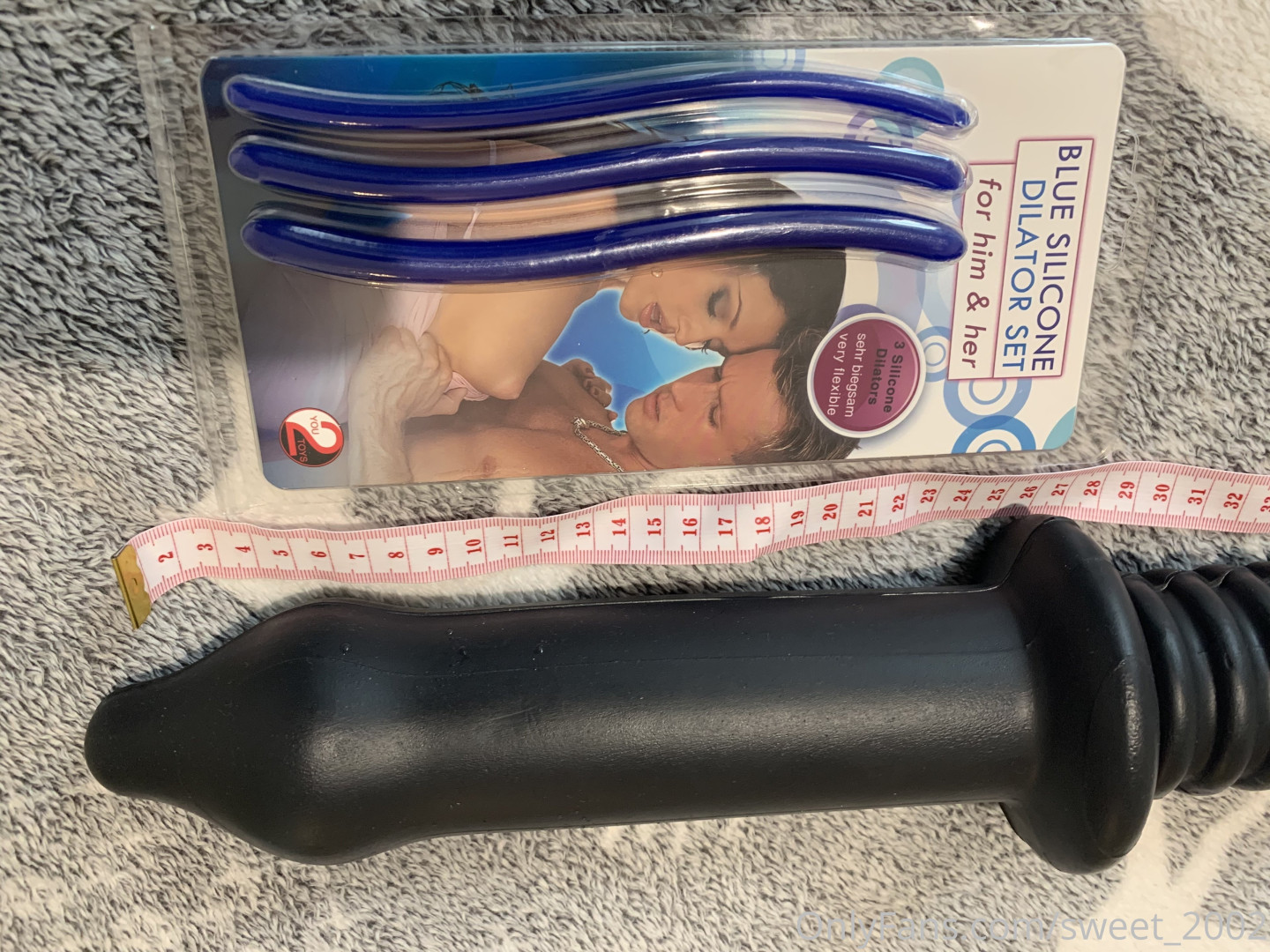 Photo by sweet_2002 published on May 17,2023 12:06:48 - BestThots