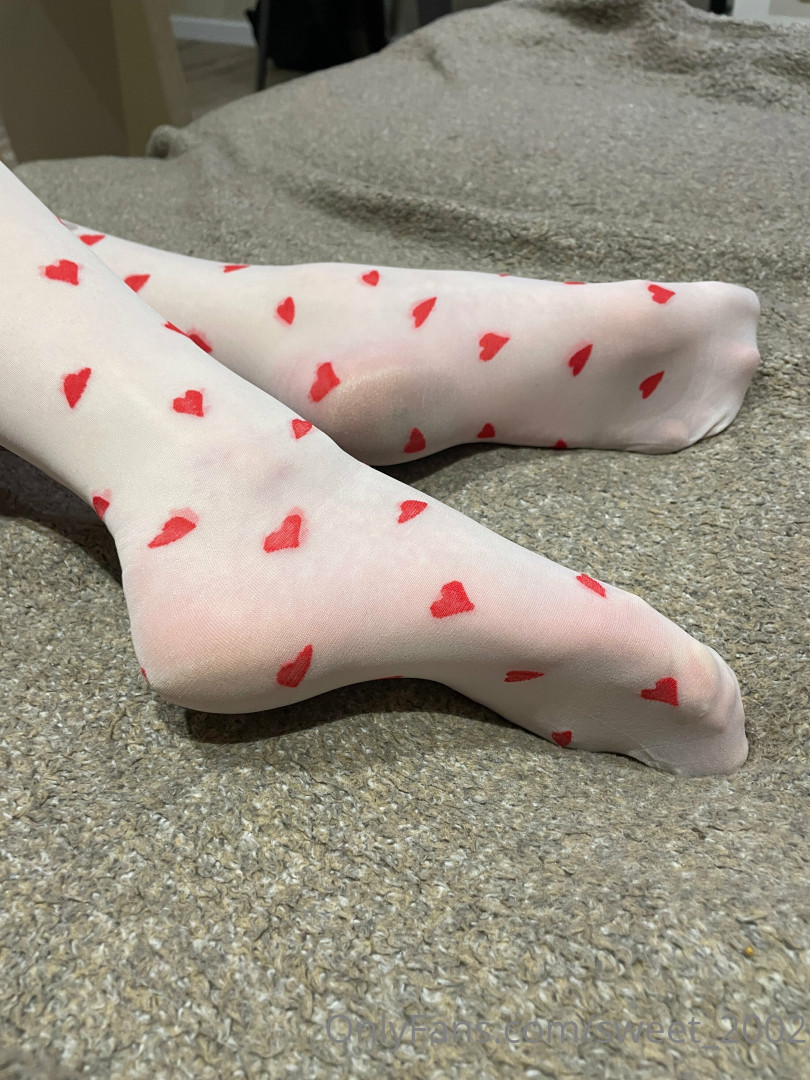 Photo by sweet_2002 published on May 17,2023 12:06:58 - BestThots