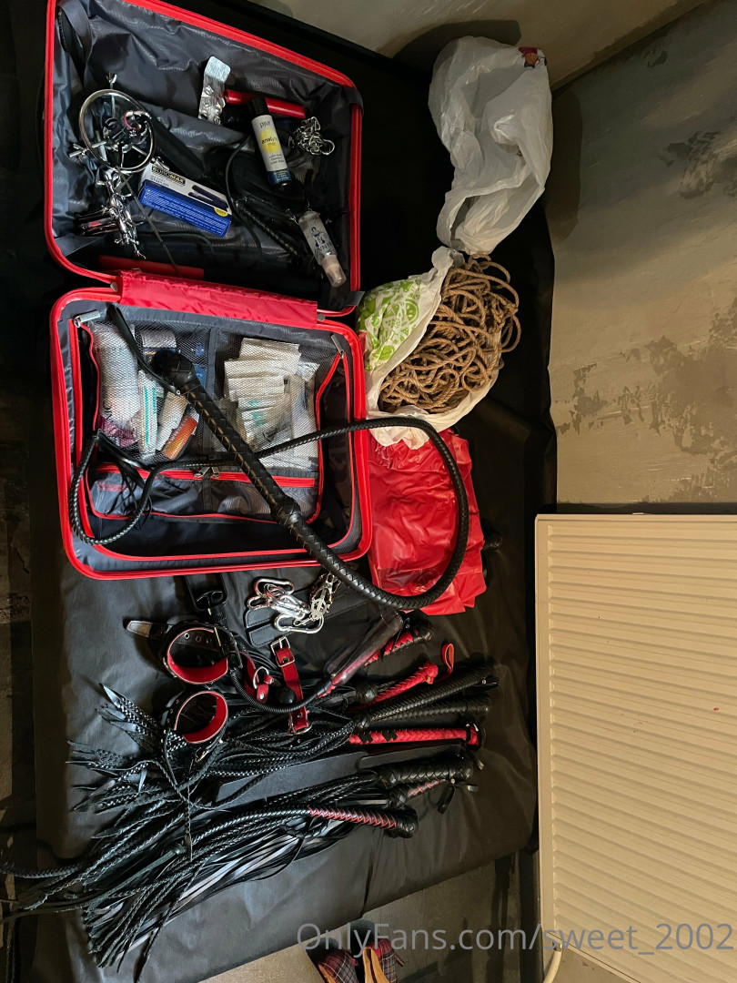 Photo by sweet_2002 published on May 17,2023 12:07:03 - BestThots