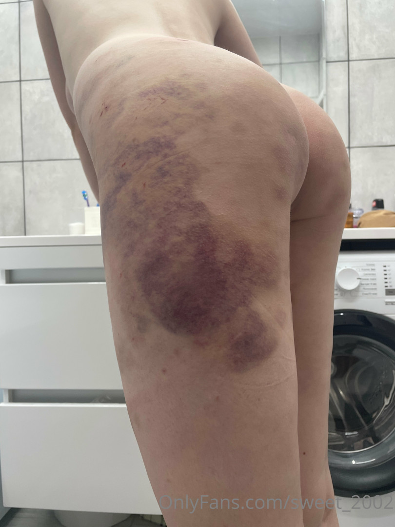 Photo by sweet_2002 published on May 17,2023 12:07:11 - BestThots