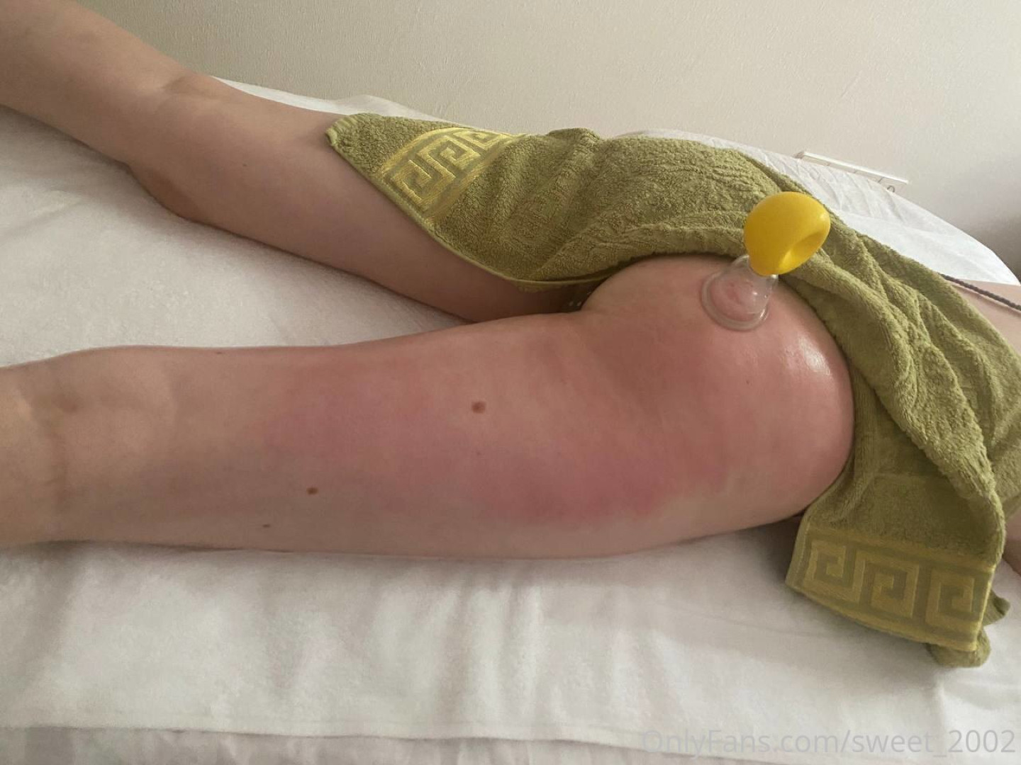 Photo by sweet_2002 published on May 17,2023 12:07:12 - BestThots