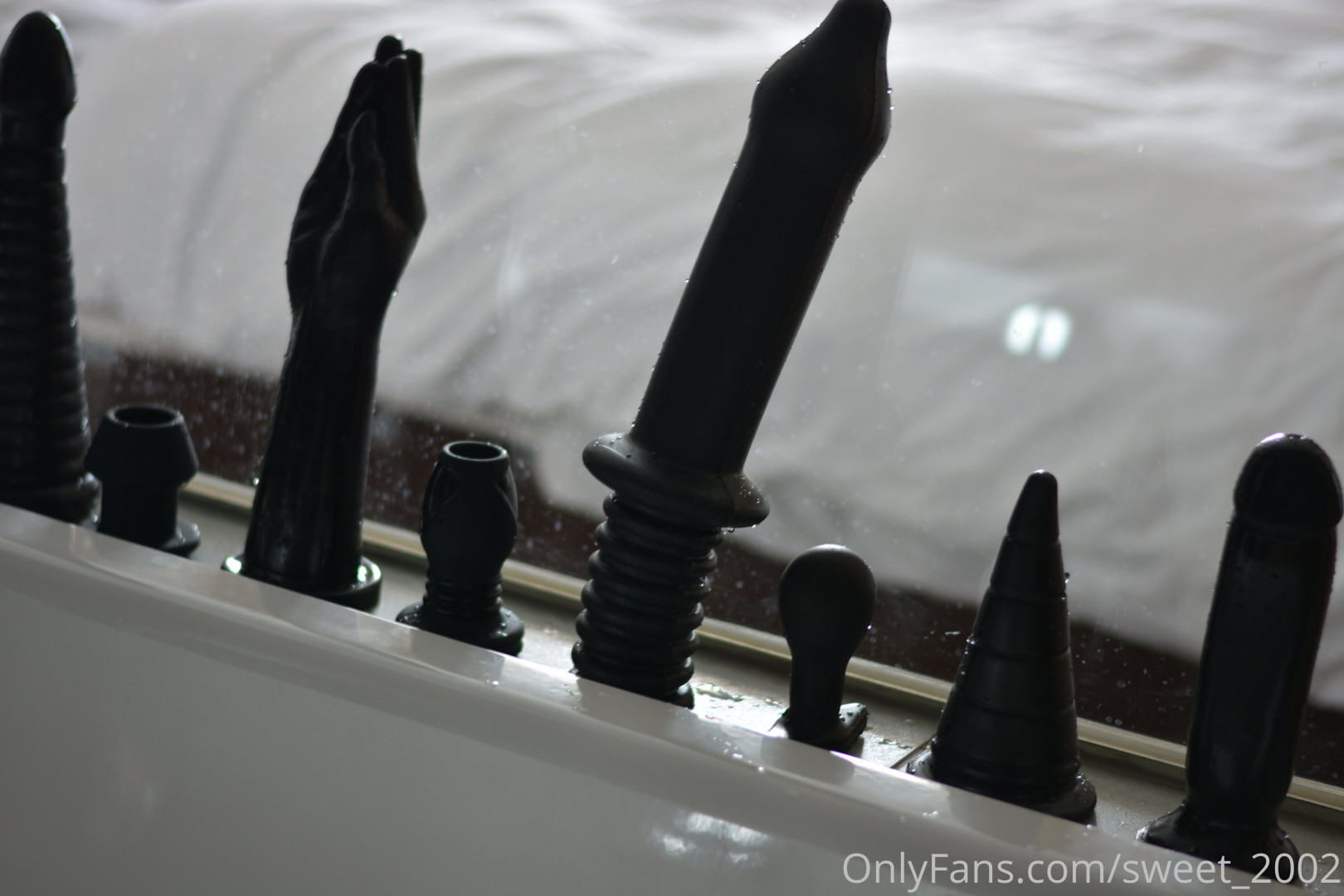 Photo by sweet_2002 published on May 17,2023 12:07:26 - BestThots