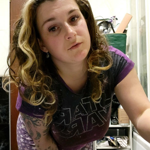 pregnantgothmama #2280856