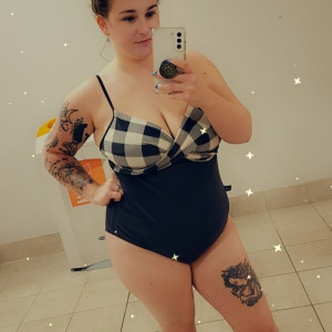 pregnantgothmama #2280858