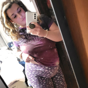 pregnantgothmama #2280859