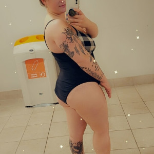 pregnantgothmama #2280860