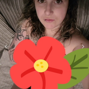 pregnantgothmama #2280867