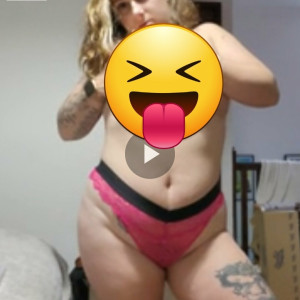 pregnantgothmama #2280869