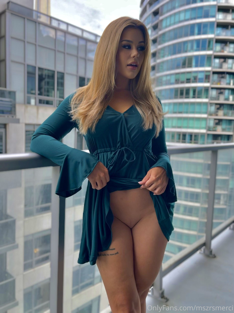 Photo by mercedesblanche1 published on August 7,2023 04:14:33 - BestThots