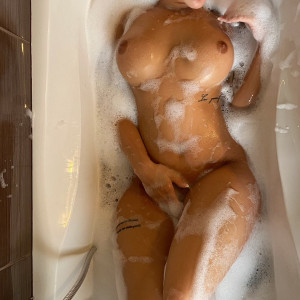 mercedesblanche1 #3076166