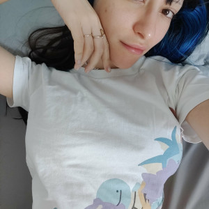 yuzupyon #2831753