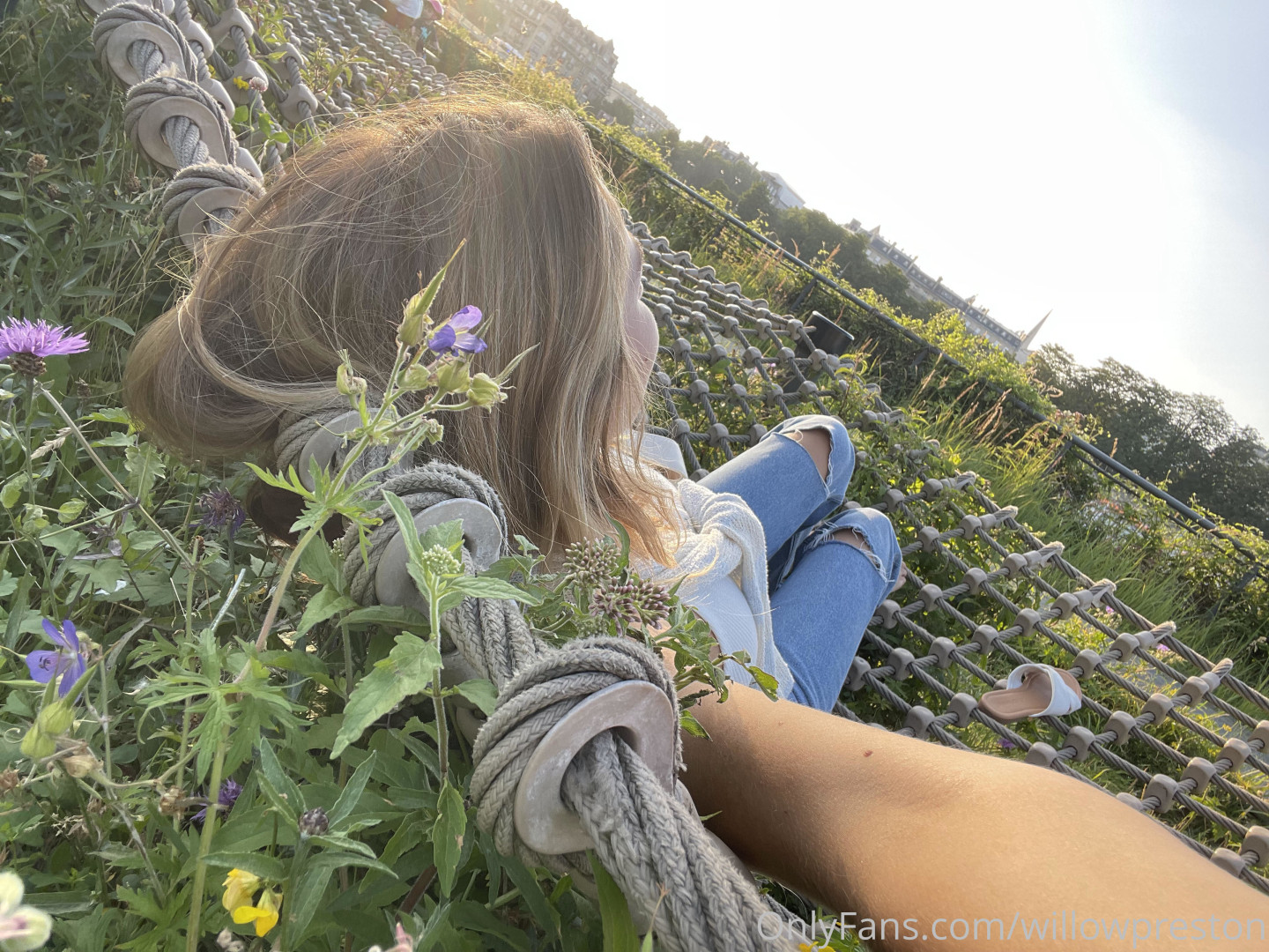 Photo by willowpreston published on June 12,2023 06:32:04 - BestThots