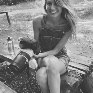 willowpreston #1513878
