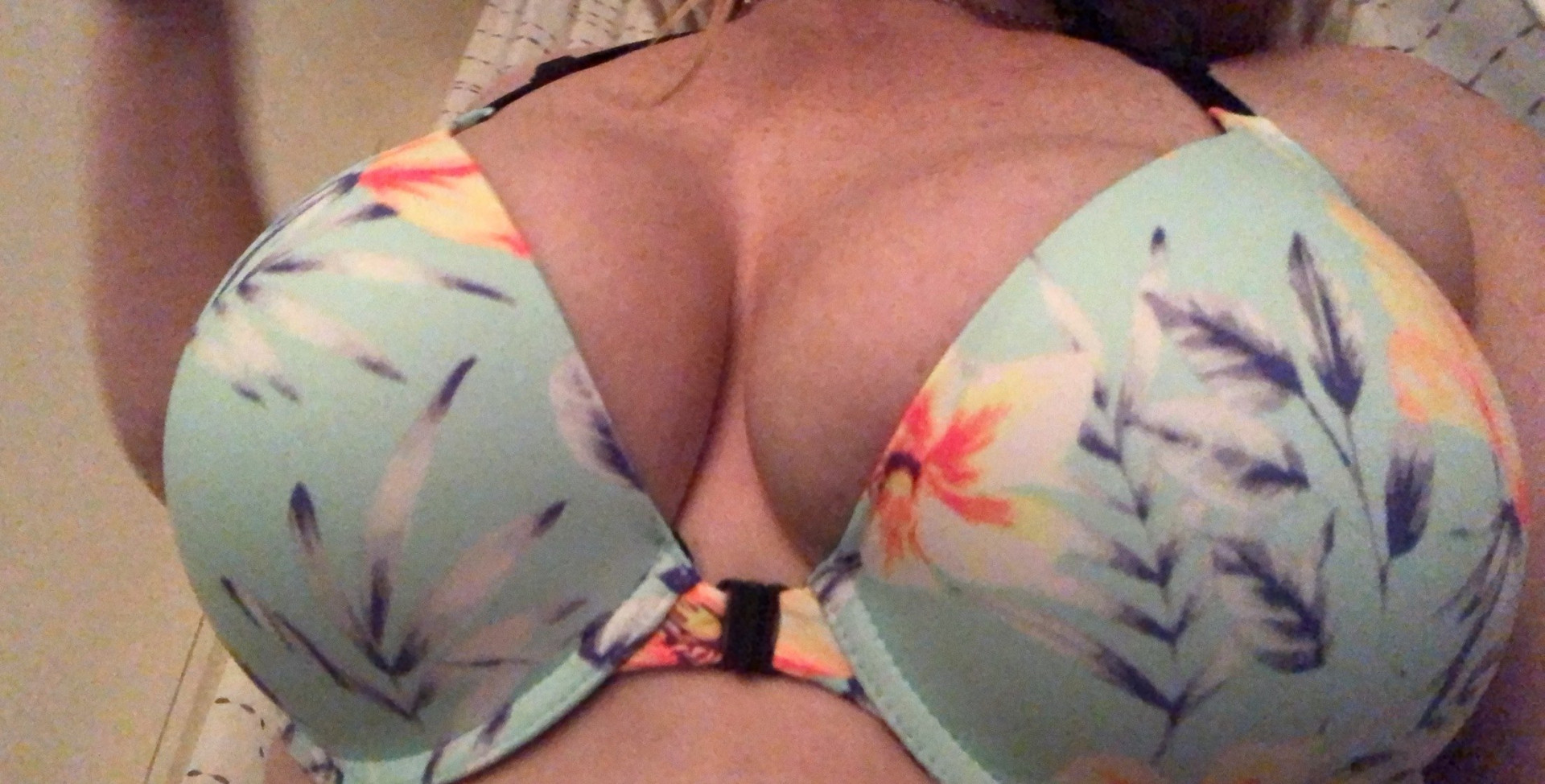 Photo by kayhill published on May 24,2023 07:29:49 - BestThots