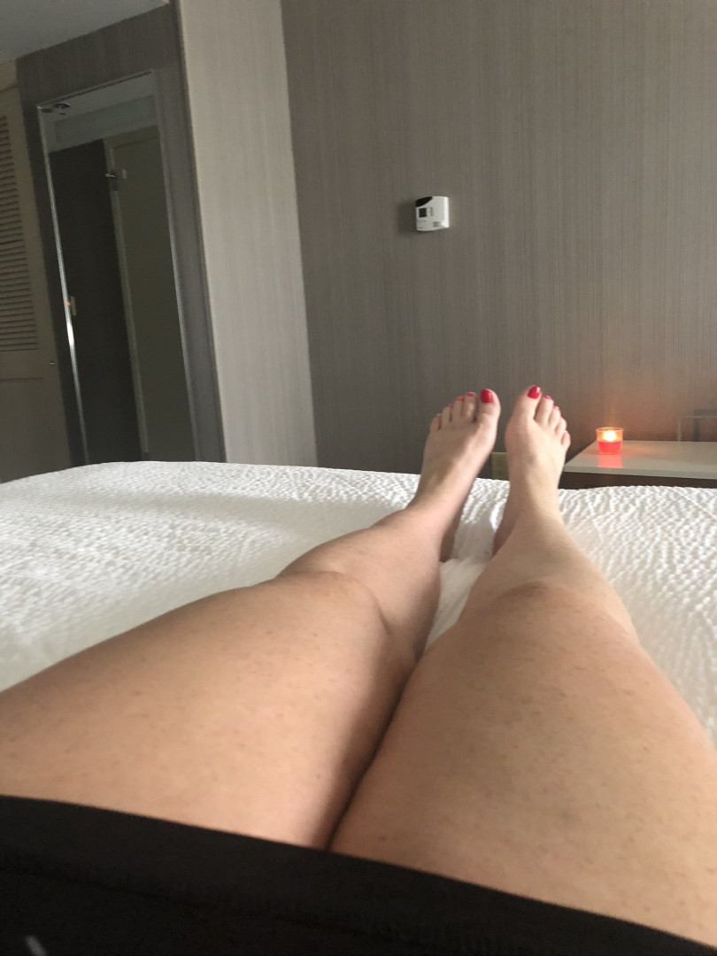 Photo by kayhill published on May 24,2023 07:29:53 - BestThots