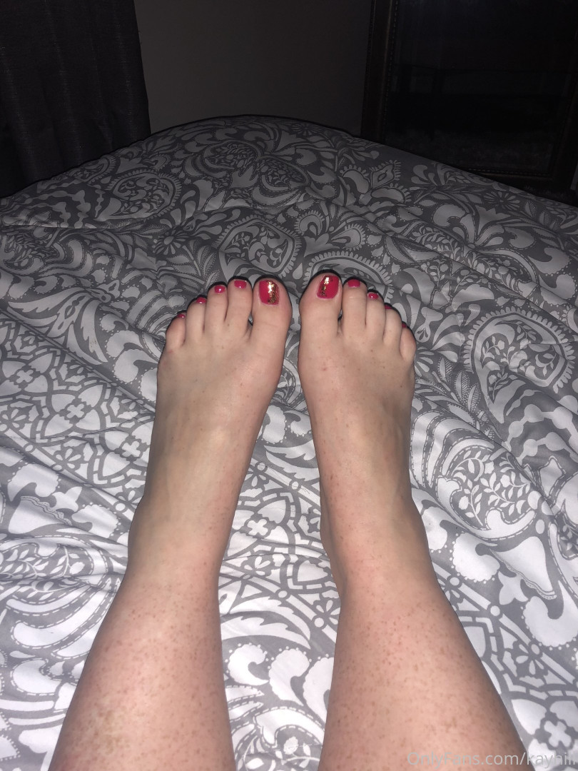 Photo by kayhill published on May 24,2023 07:31:23 - BestThots