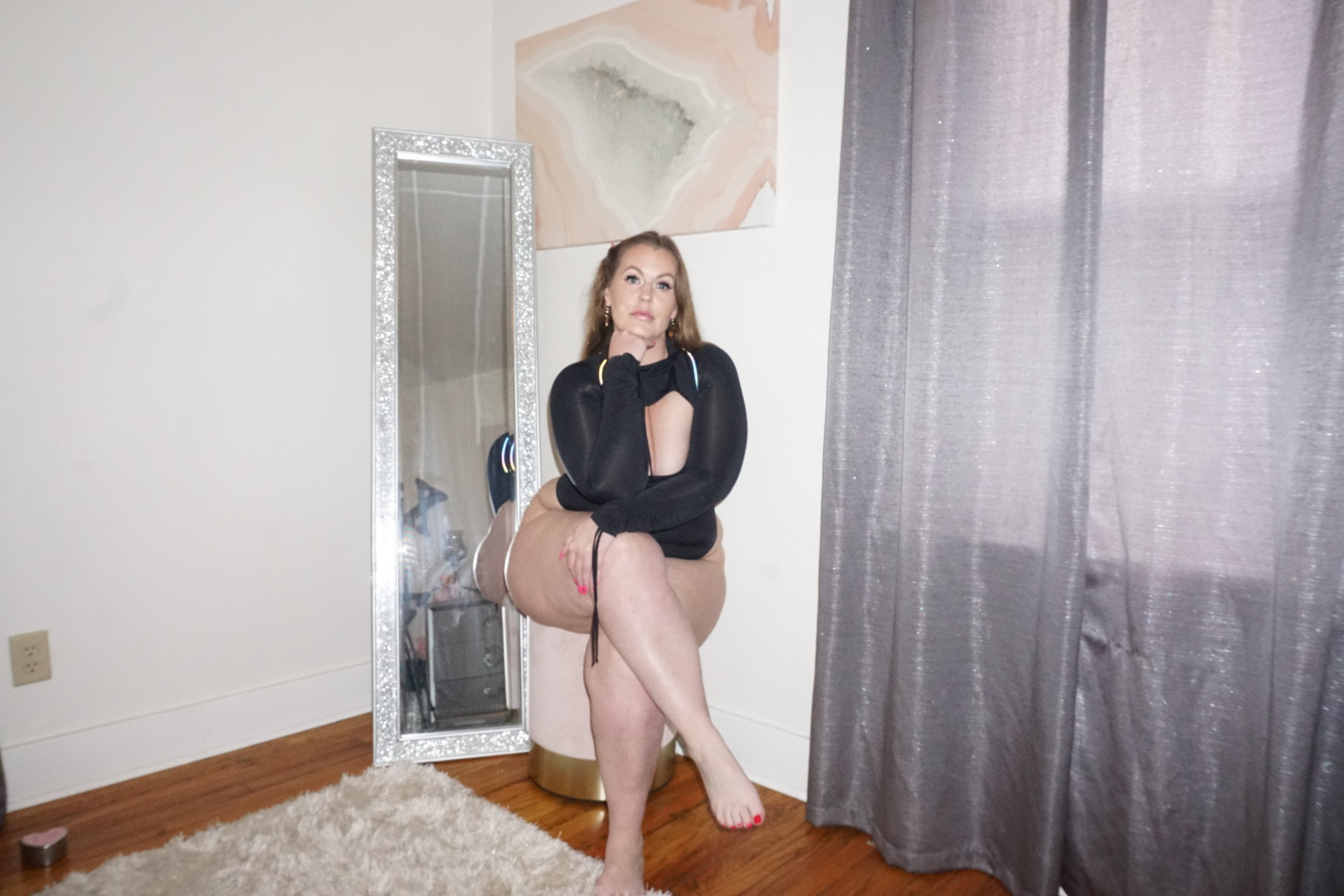 Photo by kayhill published on May 24,2023 07:32:01 - BestThots