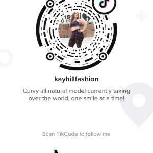 kayhill #622891