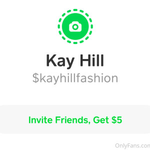 kayhill #622894