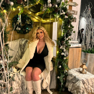 maddison.fox #7083205