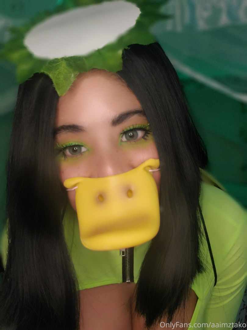 Photo by aaimztako published on November 19,2023 21:18:47 - BestThots