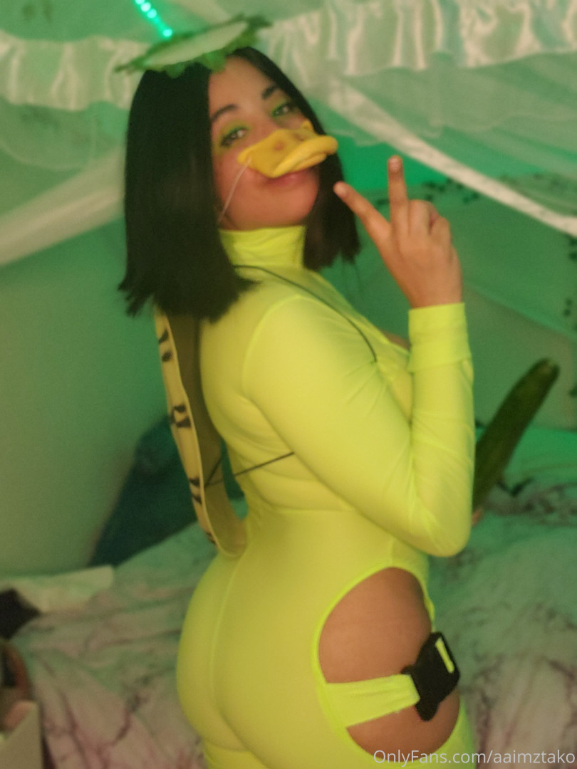 Photo by aaimztako published on November 19,2023 21:18:57 - BestThots