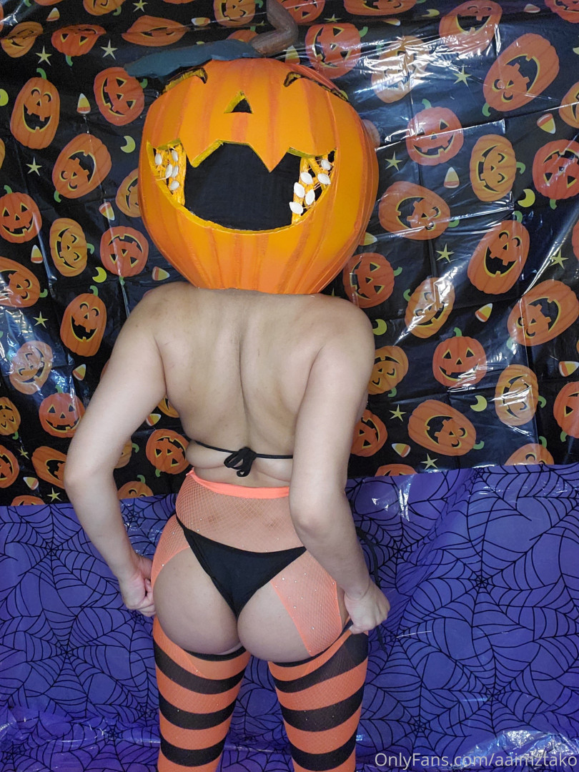 Photo by aaimztako published on November 19,2023 21:18:59 - BestThots