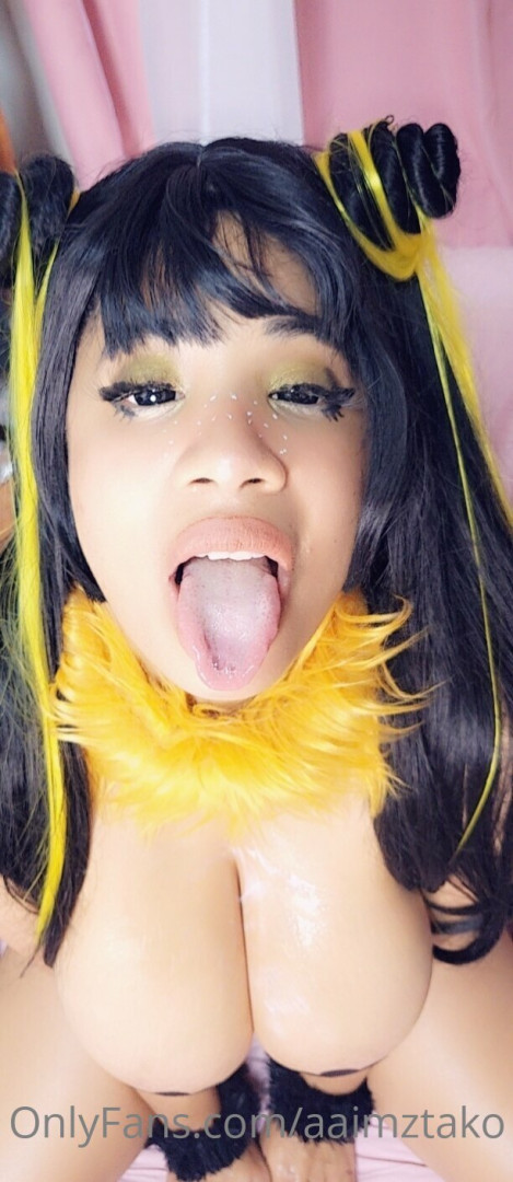 Photo by aaimztako published on November 19,2023 21:19:03 - BestThots