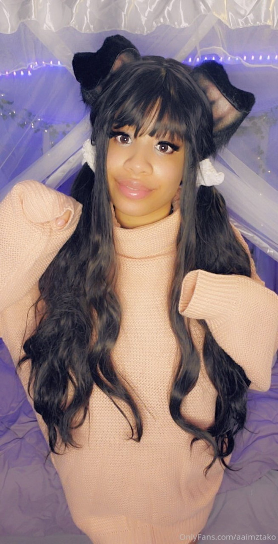 Photo by aaimztako published on November 19,2023 21:19:19 - BestThots