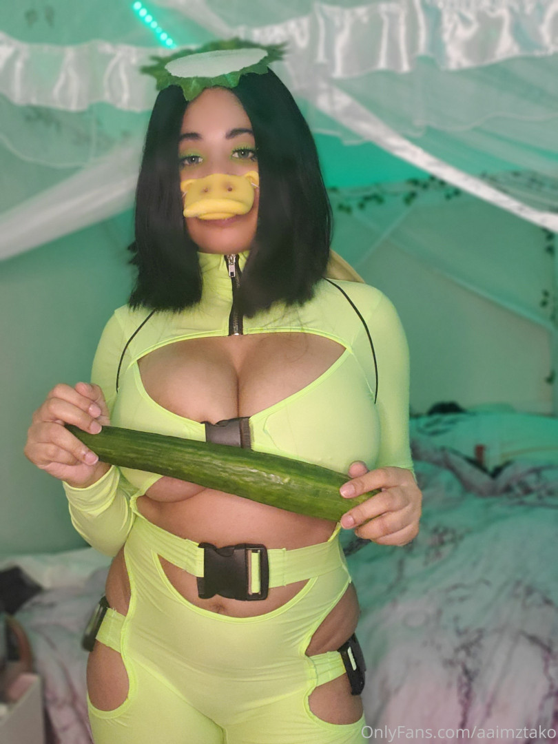 Photo by aaimztako published on November 19,2023 21:19:34 - BestThots