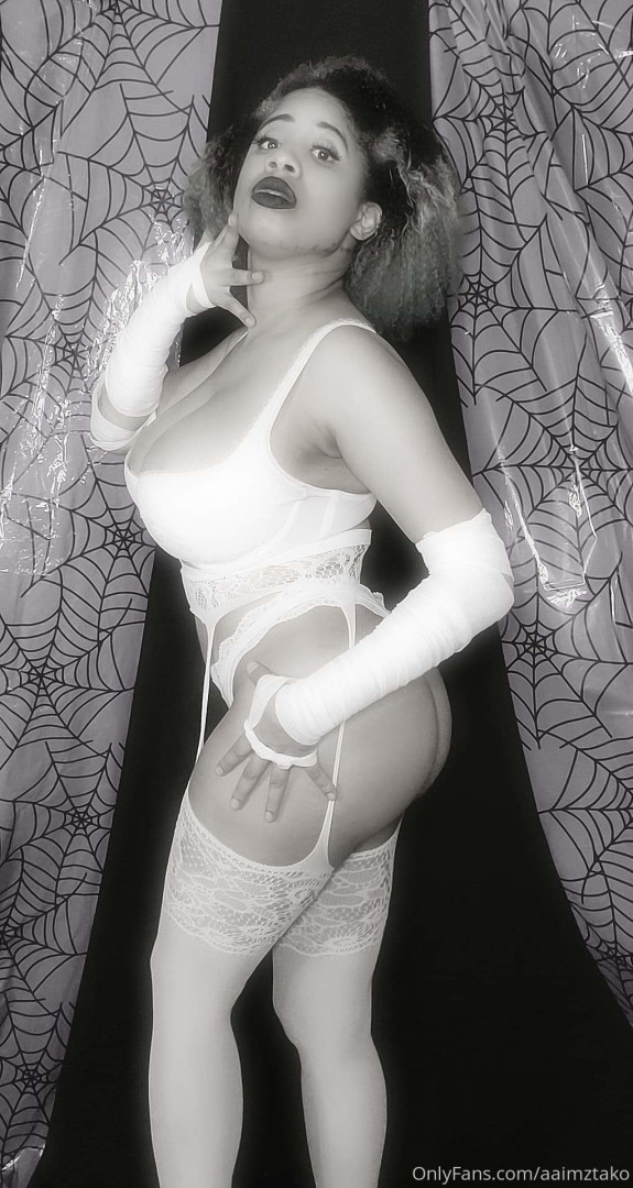 Photo by aaimztako published on November 19,2023 21:19:35 - BestThots