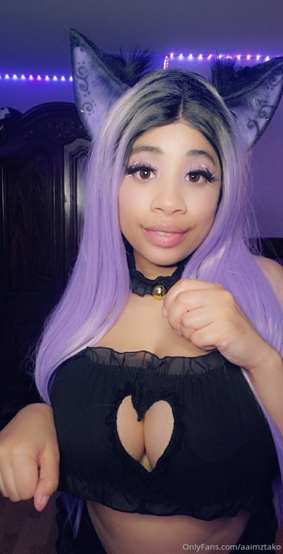 Photo by aaimztako published on November 19,2023 21:19:36 - BestThots