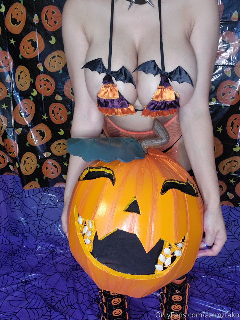 Photo by aaimztako published on November 19,2023 21:19:41 - BestThots