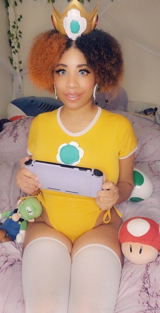 Photo by aaimztako published on November 19,2023 21:19:45 - BestThots