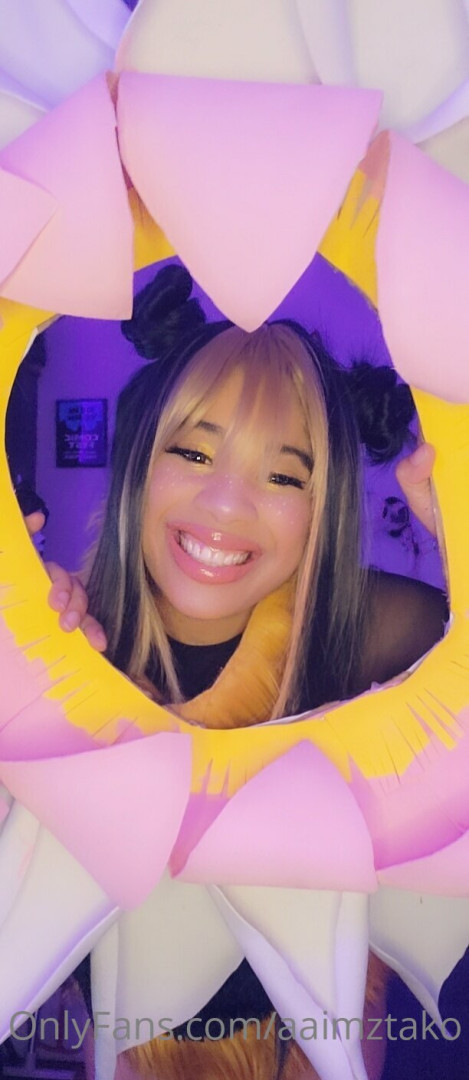 Photo by aaimztako published on November 19,2023 21:19:49 - BestThots