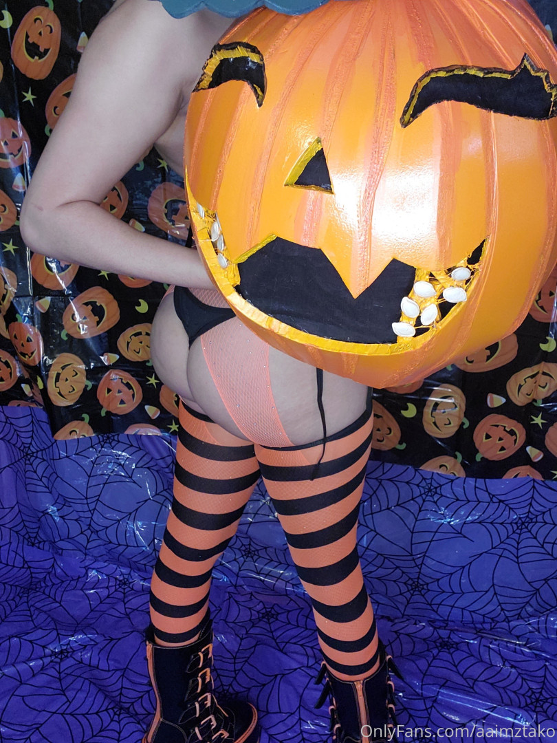 Photo by aaimztako published on November 19,2023 21:19:50 - BestThots