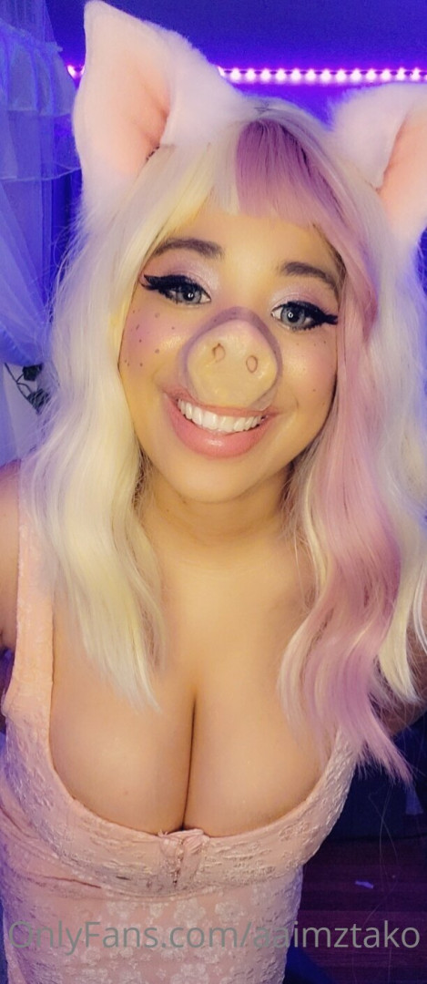 Photo by aaimztako published on November 19,2023 21:19:52 - BestThots