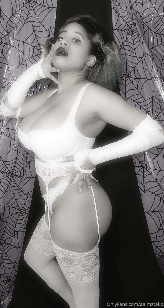 Photo by aaimztako published on November 19,2023 21:19:55 - BestThots