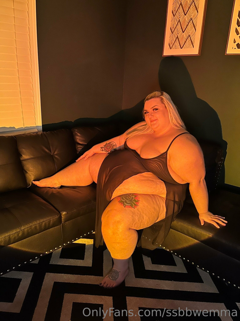 Photo by ssbbwemma published on June 4,2023 22:30:29 - BestThots